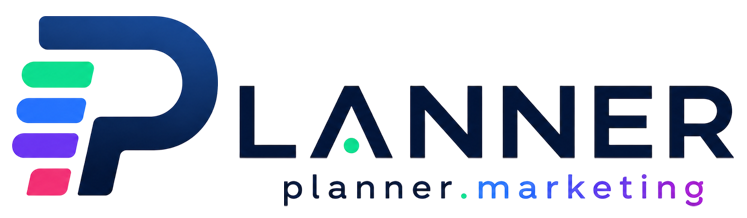 PLANNER